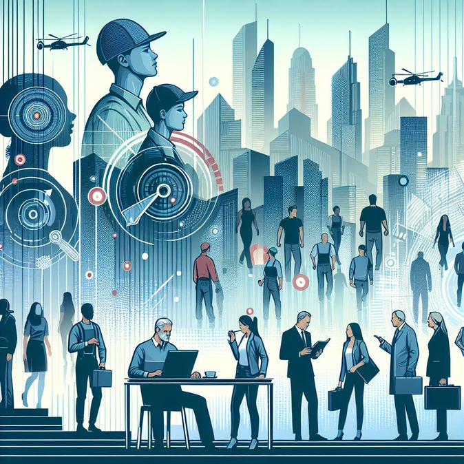 المكتب الفيدرالي للإحصاء يحذر: ألمانيا المسنة تواجه انخفاضًا في عدد السكان بمقدار 10 ملايين بحلول عام 2070