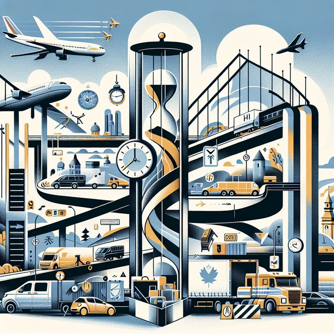 Germany to keep internal border checks with Czechia until at least 15 September