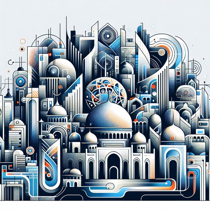 Parliament Endorses Fixed Annual Ceilings for All Third-Country Work Permits