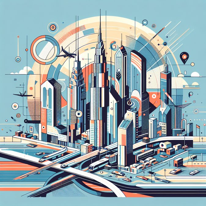 Expired Irish Residence Permit?  Christmas travel waiver granted for non-EEA residents