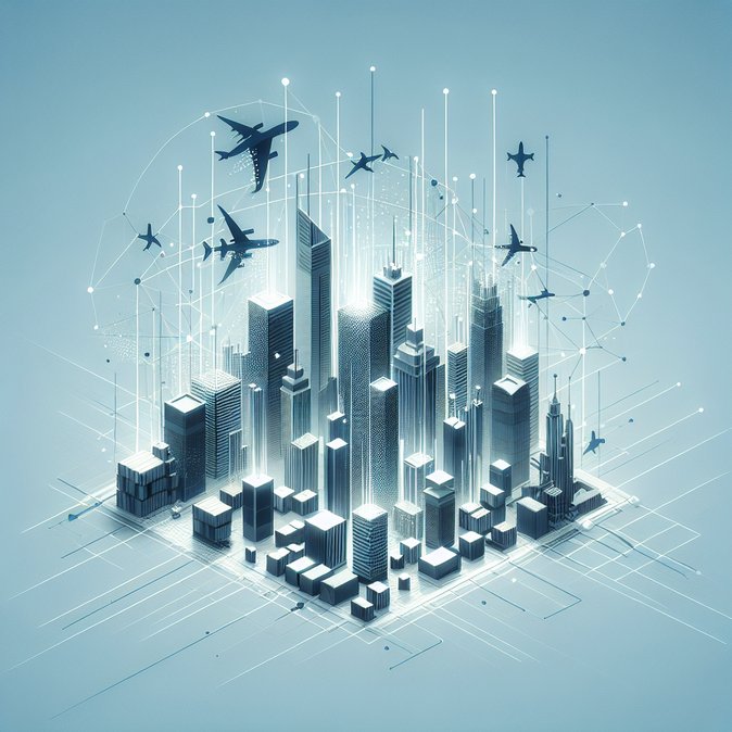 GCC customs go digital: new data-link promises faster border clearance for UAE traders