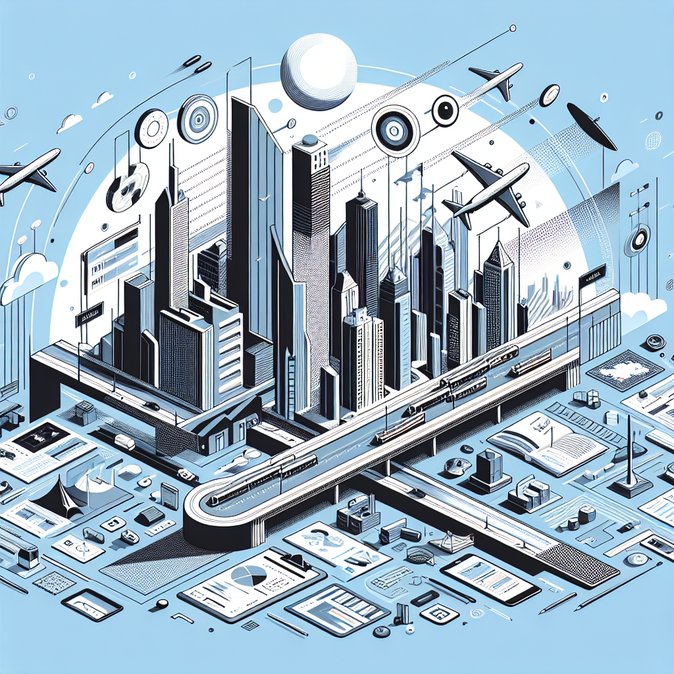 MSC Cruises charters dedicated flights to fly 563 Italians home from Dubai