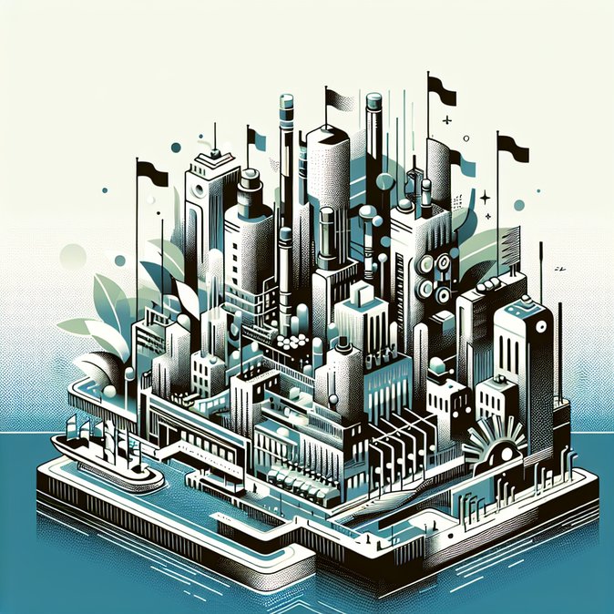 Cyprus Secures EU Backing to Join Schengen Zone by 2026