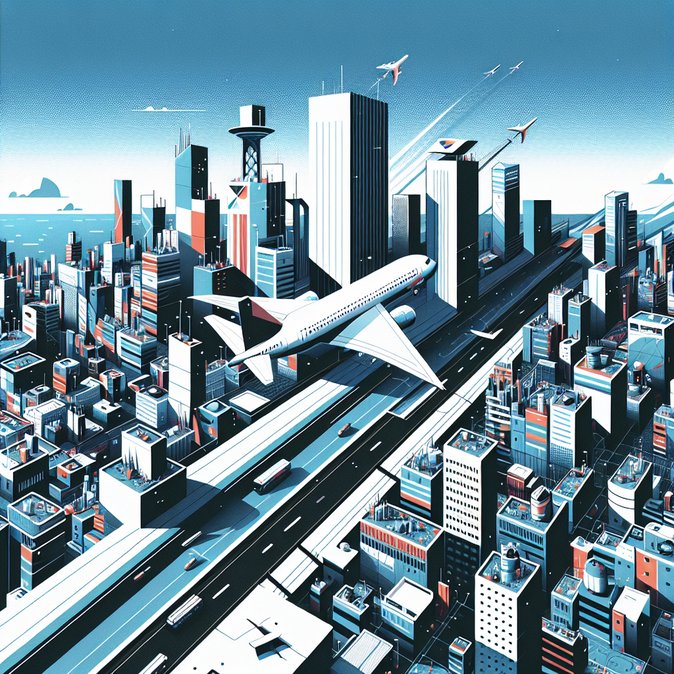 FAA Re-Issues Security Warning for Flights Over Venezuela Amid Rising Tensions