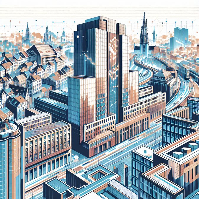 EU Pushes ETIAS Launch to 2027, Giving Irish Travellers Extra Breathing Room