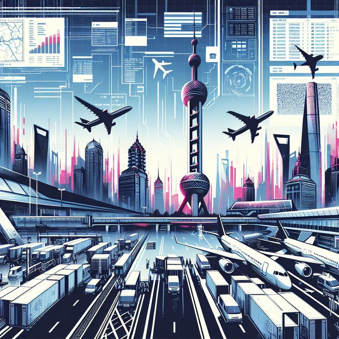 Hundreds delayed as 279 flights—including services from Dubai—suffer knock-on disruptions across Asia