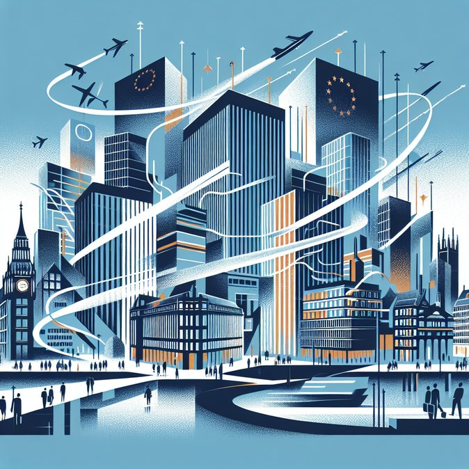 Rome summit gives German-Italian migration cooperation a ‘new boost’