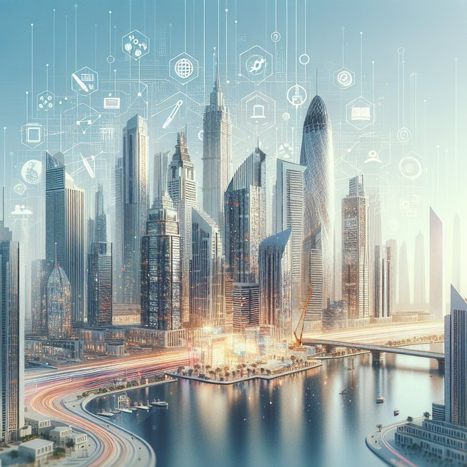 Support platform for Emirati entrepreneurs