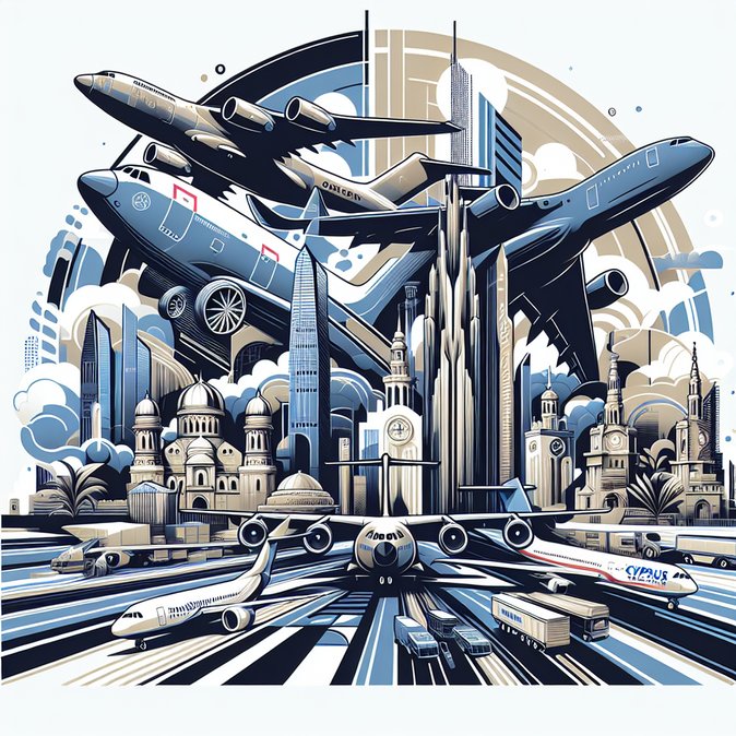 Belgium lines up four evacuation flights to bring 565 nationals home from Middle-East hotspots