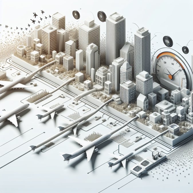 Ryanair slashes Brussels Charleroi capacity after new €3 passenger tax