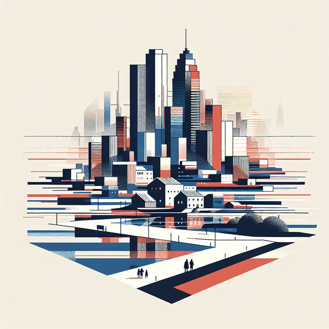 Voluntary Returns Surge as 2,800 Syrians Withdraw Asylum Claims in Cyprus