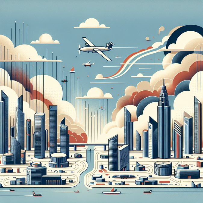 Drone-related fire briefly shuts Dubai International Airport, causing fresh wave of diversions and delays