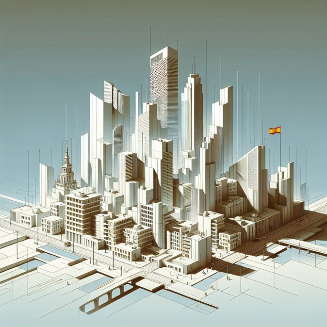 Spain doubles down on migrant amnesty as Europe tightens borders