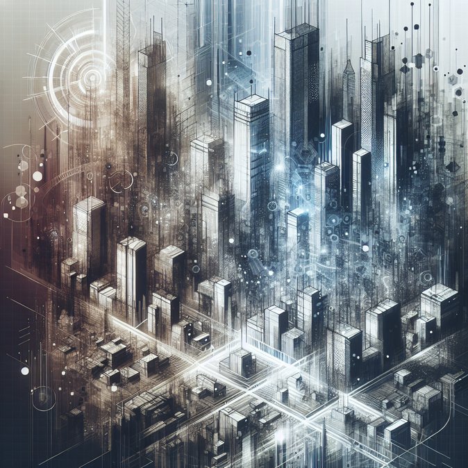 Forced removals from France up 21 % as enforcement accelerates