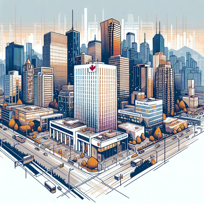 Surrey opens upgraded Passport Office after weekend relocation