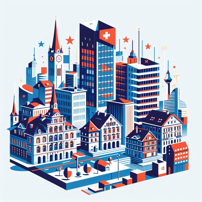 Switzerland and EU Sign “Bilaterals III” Package, Modernising Free-Movement Rules