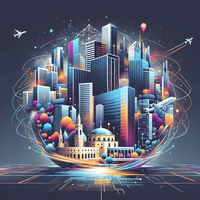 Plug and Play launches Cyprus Innovation Centre to attract global start-up talent