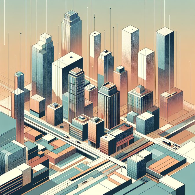 Canada Raises Key Immigration Fees, Impacting IEC Work Permits and Inadmissibility Applications