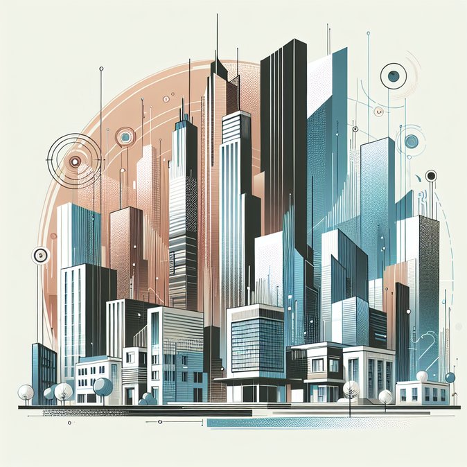 DHS to end Temporary Protected Status for Ethiopia, giving beneficiaries 60 days to depart