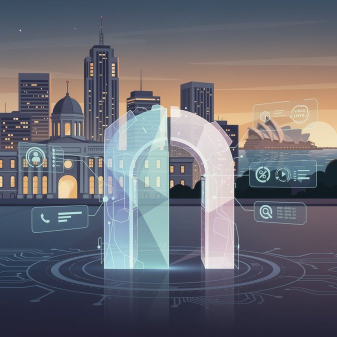 Overnight ImmiAccount shutdown 30 June – 1 July to roll out new pricing engine
