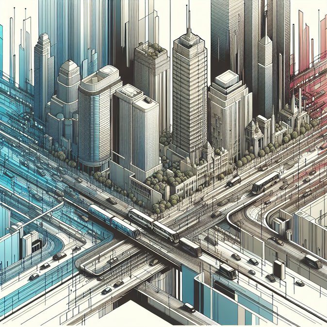 Travel Industry Blasts Trump’s Social-Media Vetting Rule as Tourism Threat