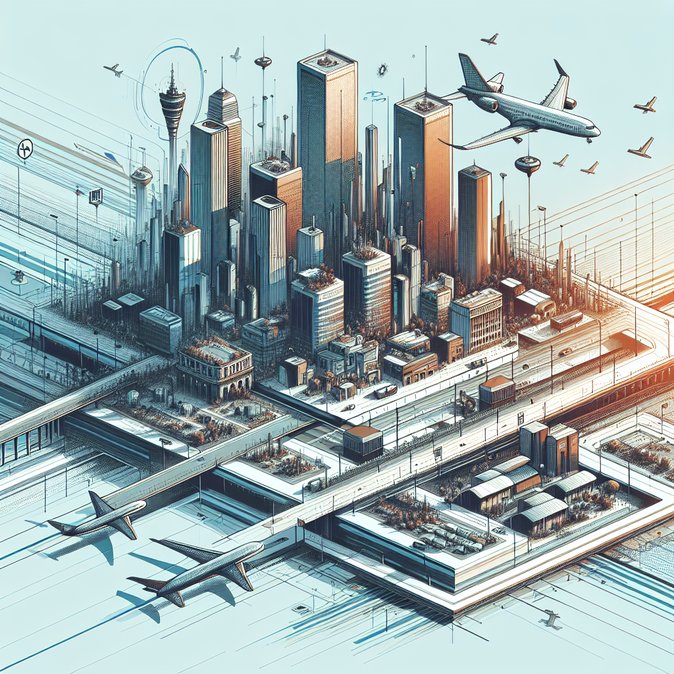 British Dual Nationals Warned: No UK Passport, No Entry Under New Digital Border Rules
