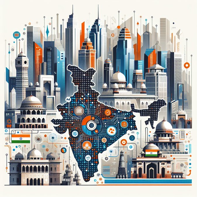 India expands e-Tourist Visa programme to 166 countries, boosting “Visit India 2026” campaign