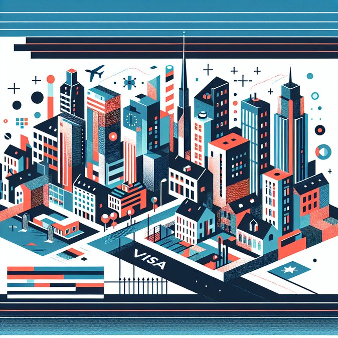 EU Eyes 5-Year Multi-Entry Schengen Visas for ‘Trusted Travellers’