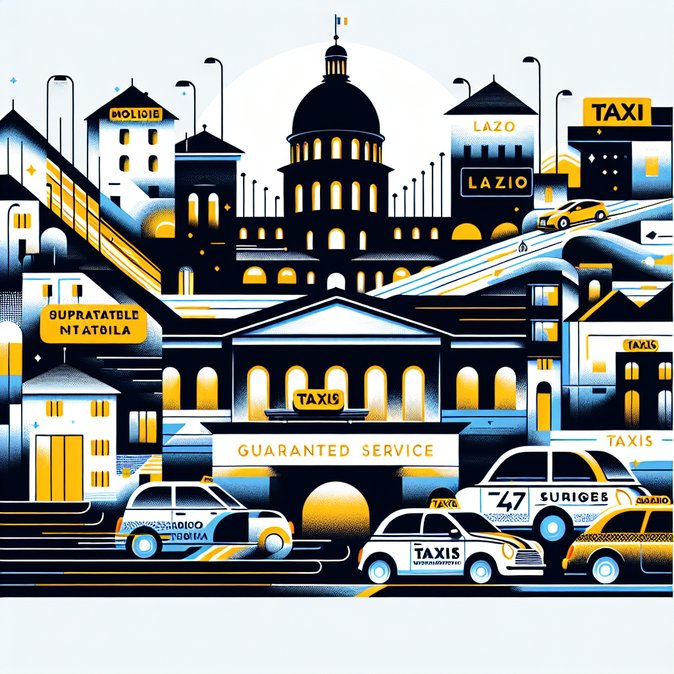 Wave of local transport strikes hits Italy on 16 January, disrupting business travel plans