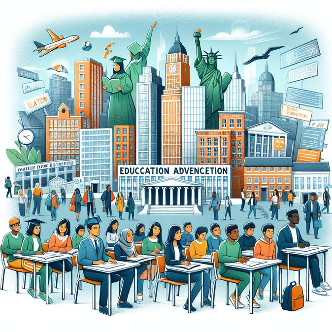 Ireland Opens ‘Stamp 2’ Bridging Permission for English-Language Students Moving to Higher Education
