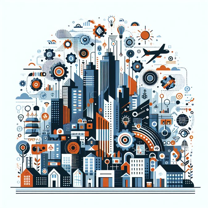 £10 billion bill for foreign care-worker visas sparks debate on UK labour strategy