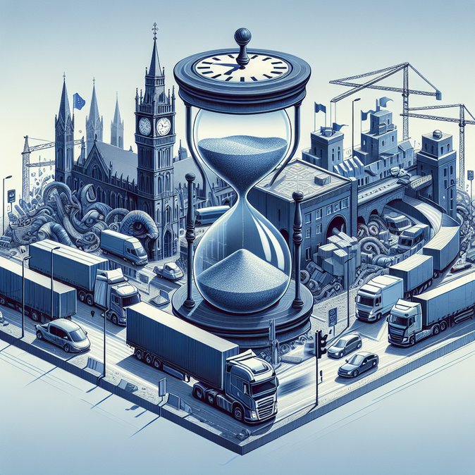 Schengen Update: Italy’s Internal Border Checks Remain Until 18 December as Other States Extend Controls into 2026