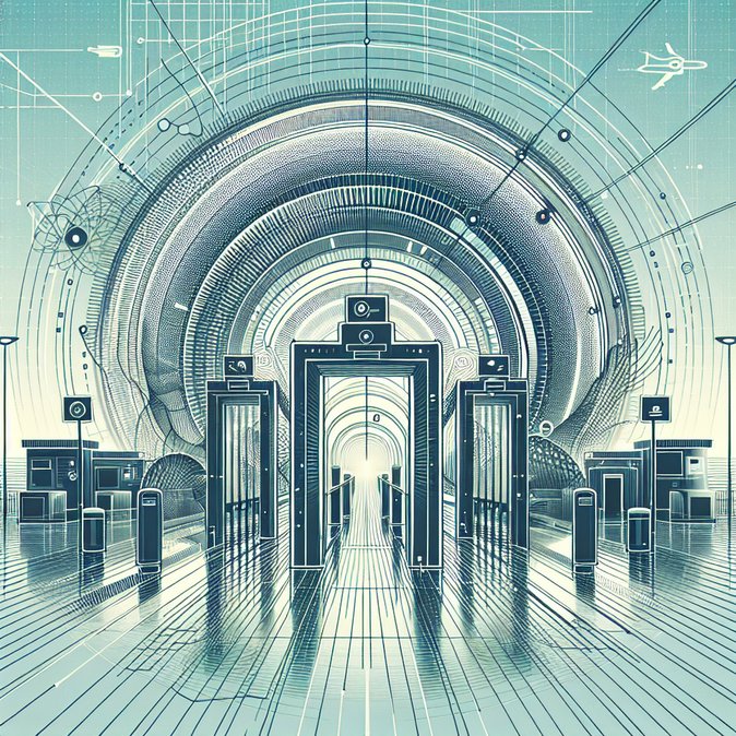 欧盟司法与内政理事会聚焦遣返与申根改革