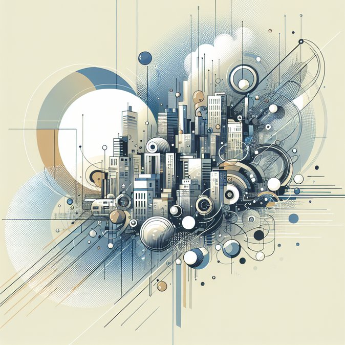 Passenger-transit visa order takes effect, expanding document checks for airport lay-overs