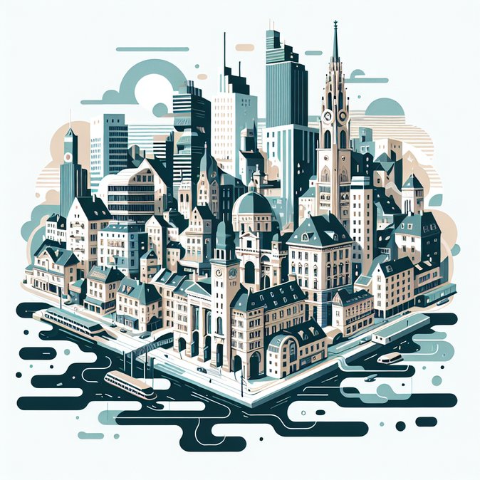 Civil-Society Alliance Files EU Complaint over Austria’s Freeze on Family Reunification