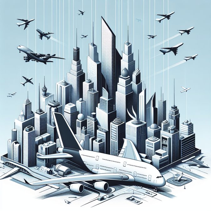 Emirates & Qatar Airways Drop A380s From Seven Routes As Iran Conflict Forces Network Shake-Up