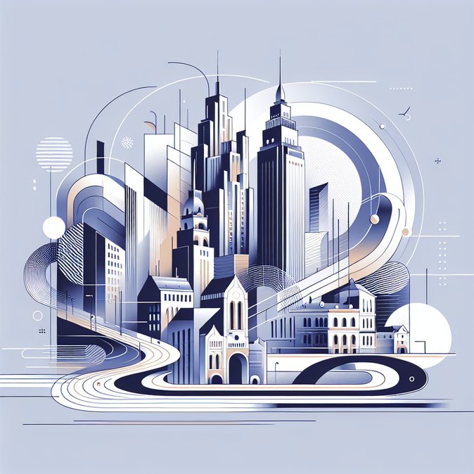 EU JHA Counsellors debate ‘safe third country’ list—Dublin watches implications for Common Travel Area