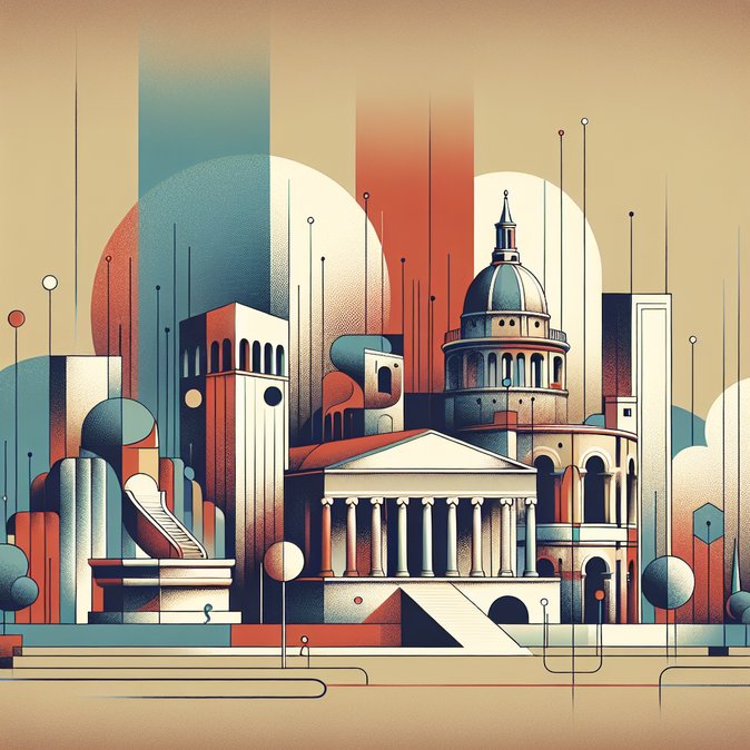 Budget Law Detail: Flat Tax Hike to €300k May Cool Italy’s HNWI Influx