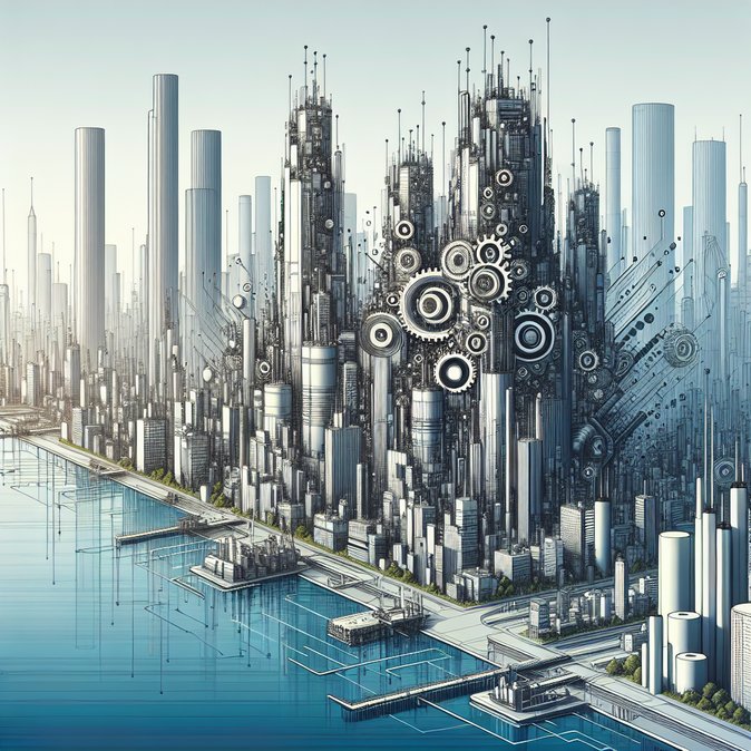 Court of International Trade orders CBP to reliquidate entries without IEEPA tariffs