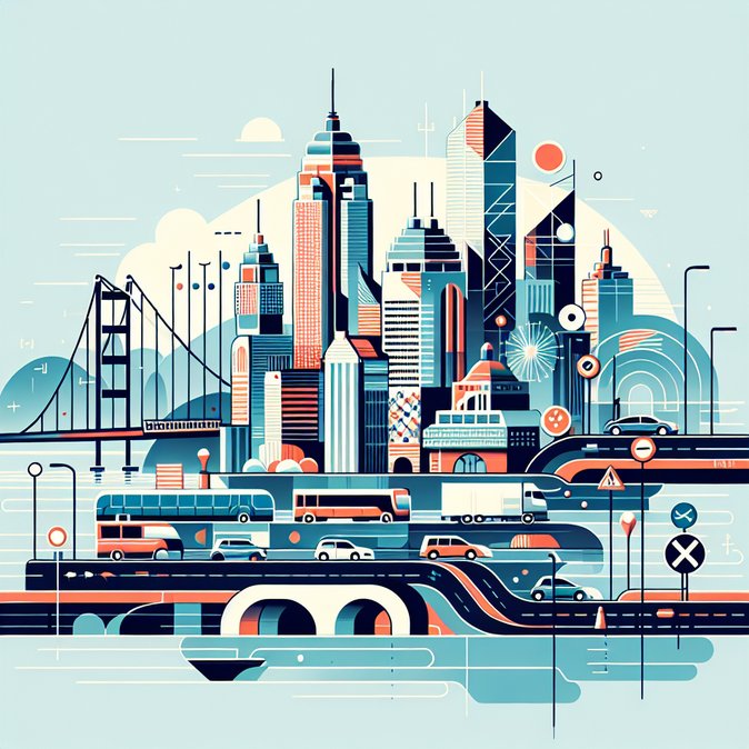 Hong Kong opens new ‘open’ quota for private cars on Hong Kong–Zhuhai–Macao Bridge