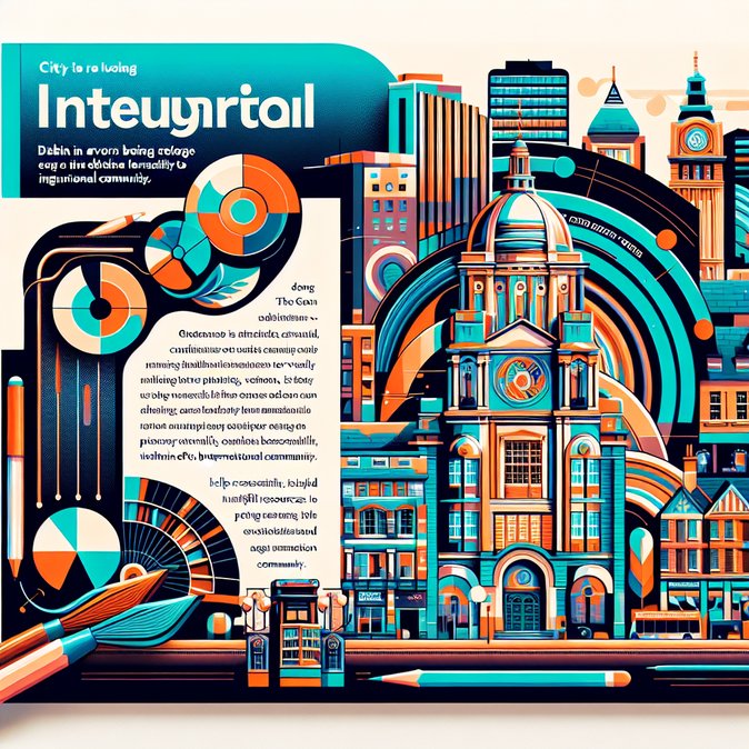 Government awards €3.6 million to 117 local projects under 2025 Integration Fund