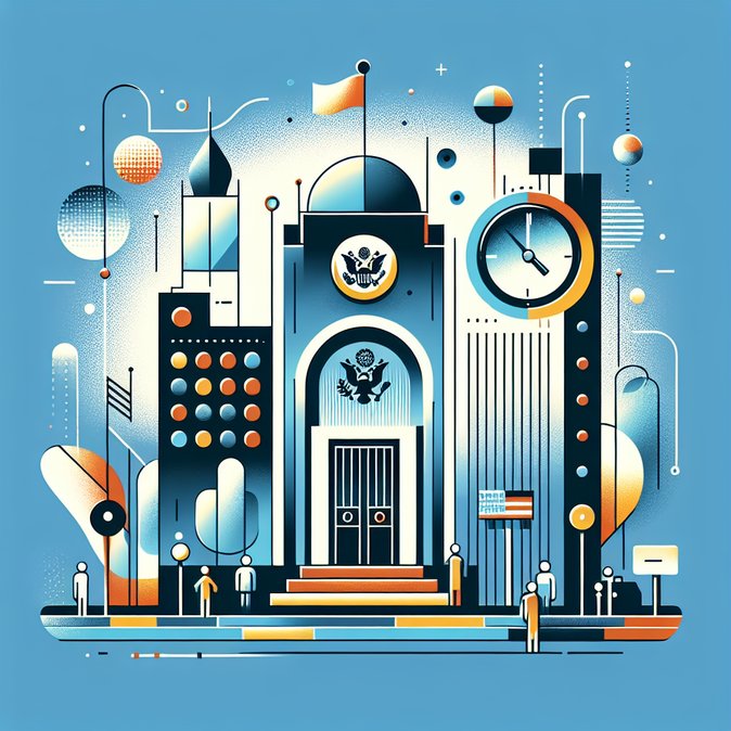 Finnish Embassy in Beijing Closed on 14 November—Consular Services Redirected to Helsinki