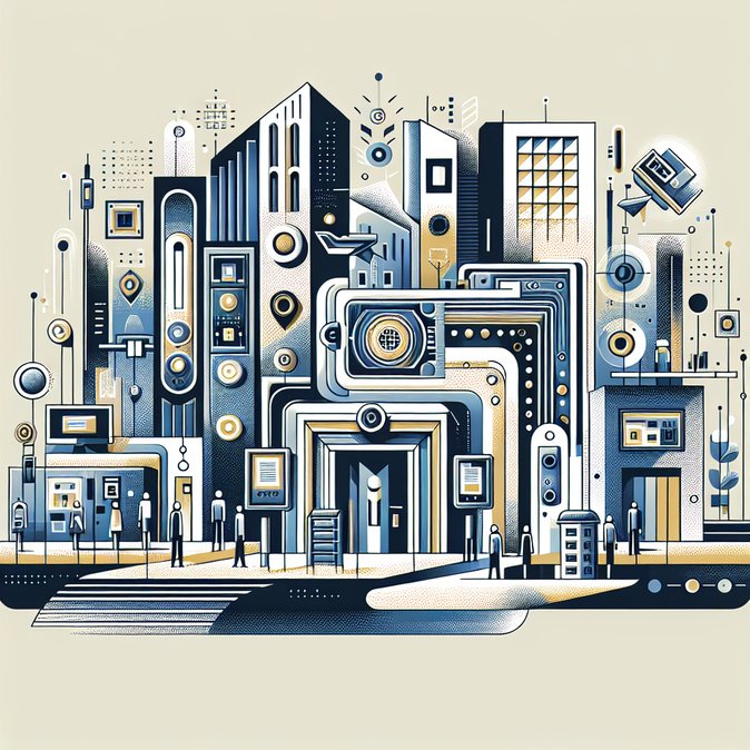 Cyprus Migration Department Halts Residence-Permit Processing for Two Days