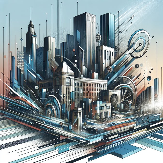 IRCC Streamlines Study-Permit Attestations for Joint and Graduate Programs