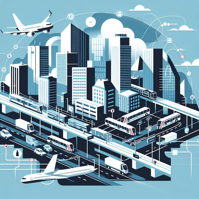 24-Hour General Strike on 1 May to Hit Italian Transport and Public Services