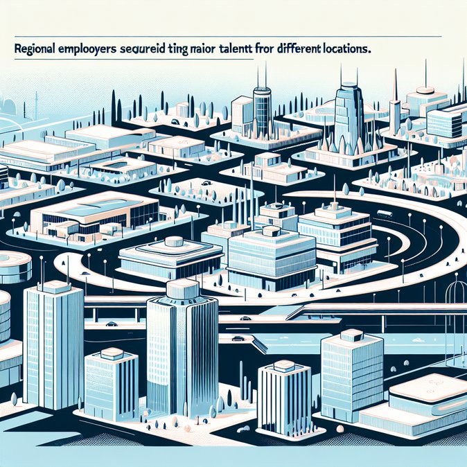 First Express Entry draw of 2026 invites 574 Provincial Nominee candidates