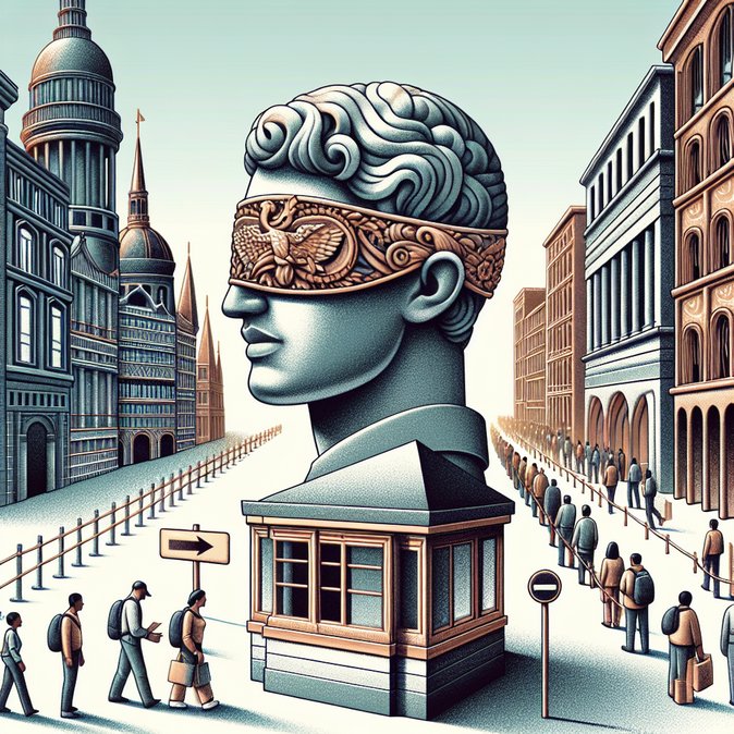 Babiš se compromete a transferir su imperio empresarial a un fideicomiso mientras la nueva coalición checa anuncia una postura más dura sobre la migración en la UE