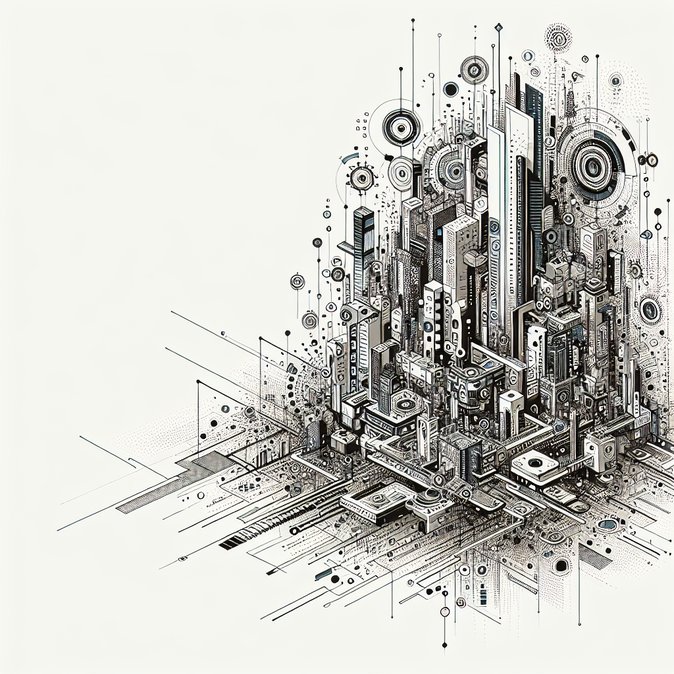 西班牙国家移民秘书处新任幕僚长暗示将加快合法化进程推进