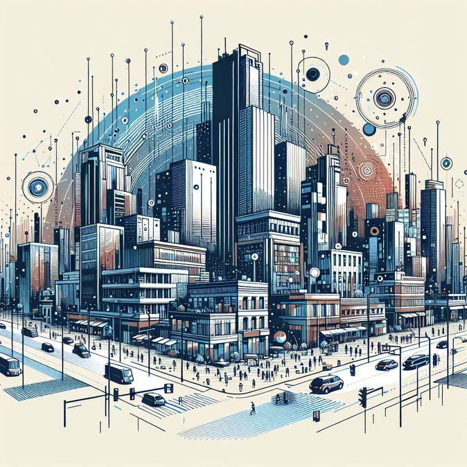 Mandatory MOS 2.0 portal goes live 27 April, ending paper residence-permit filings in Poland