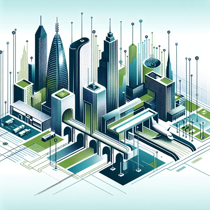 EU Entry/Exit System Goes Live – Belgium Deploys Biometric Kiosks at All Gateways